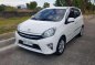 2014 model Toyota Wigo G MT for sale-1