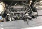 Hyundai Accent 2016 for sale-0