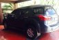 2017 Isuzu Mux LSA 3.0 matic for sale -1