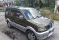 Mitsubishi Adventure 2003 for sale-2