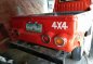 Like New Suzuki Multicab for sale-3