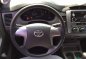 Toyota Innova 2016 E Diesel Automatic for sale-6