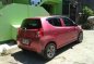 Suzuki Celerio 2010 for sale-0