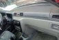 Well kept Honda CRV for sale-0