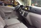 Nissan Nv350 Urvan 2015 for sale -1