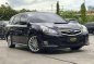 2010 Subaru Legacy for sale-1