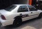 Honda City exi 1997 for sale -1