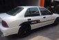 Honda City exi 1997 for sale -3