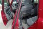 Well kept Honda CRV for sale-1