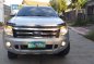 2013 Ford Ranger 4x2 for sale -2