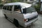 Mitsubishi L300 1995 for sale-1