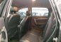 2010 Chevrolet Captiva 4x2 AT for sale-1