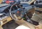 2008 Honda Accord V6 for sale-1