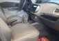 2015 Chevrolet Spin Ls diesel Manual for sale-0