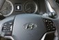 2016 Hyundai Tucson 2.0 GL for sale-0