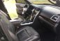 2014 Ford Explorer 2.0L 4x2 Ecoboost for sale-3