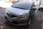 2009 Honda Jazz for sale-1