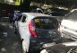 2017 Hyundai Eon for sale -0