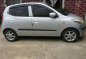 2010 Hyundai i10 for sale-0