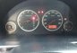 Honda CRV 2002 for sale -0