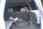 Mitsubishi Adventure 2001 for sale-3