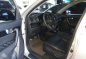 2014 Kia Sorento 2.2L 4x2 for sale -1