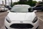 Ford Fiesta 2014 for sale-4