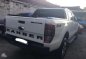 2019 Ford Ranger for sale-0