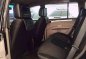 2013 Mitsubishi Montero Sport GLS for sale-1