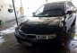 Mitsubishi Lancer mx 2000 for sale -0
