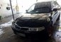 Mitsubishi Lancer mx 2000 for sale -2