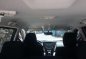 Mitsubishi Montero gls 2016 for sale-0