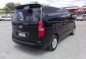 2011 Hyundai Starex for sale-0