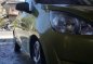 Mitsubishi Mirage Gls 2013 for sale-0