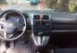Honda CRV 2007 model for sale-1