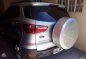 Ford Ecosport Trend MT 2014 for sale-0