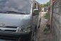 Toyota Hiace 2012 for sale-1