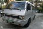 Mitsubishi L300 1995 for sale-2