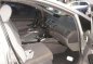 2009 Honda Civic 1.8V for sale -0