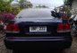 Honda Civic Vtec 1997 for sale-1