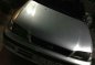 Toyota Corona top of the line for sale-0