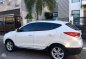 2013 Hyundai Tucson GLS for sale-0