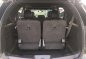 2014 Ford Explorer 2.0L 4x2 Ecoboost for sale-4