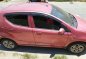 Suzuki Celerio 2010 for sale-1