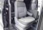 2011 Hyundai Starex for sale-1