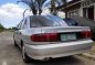 Mitsubishi Lancer EL 1996 for sale-1