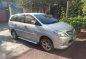 Toyota Innova G 2010 for sale-1