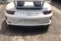 2018 Porsche GT3 for sale-3