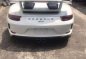 2018 Porsche GT3 for sale-1