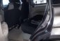 Mitsubishi Montero Sport 2014 for sale-1